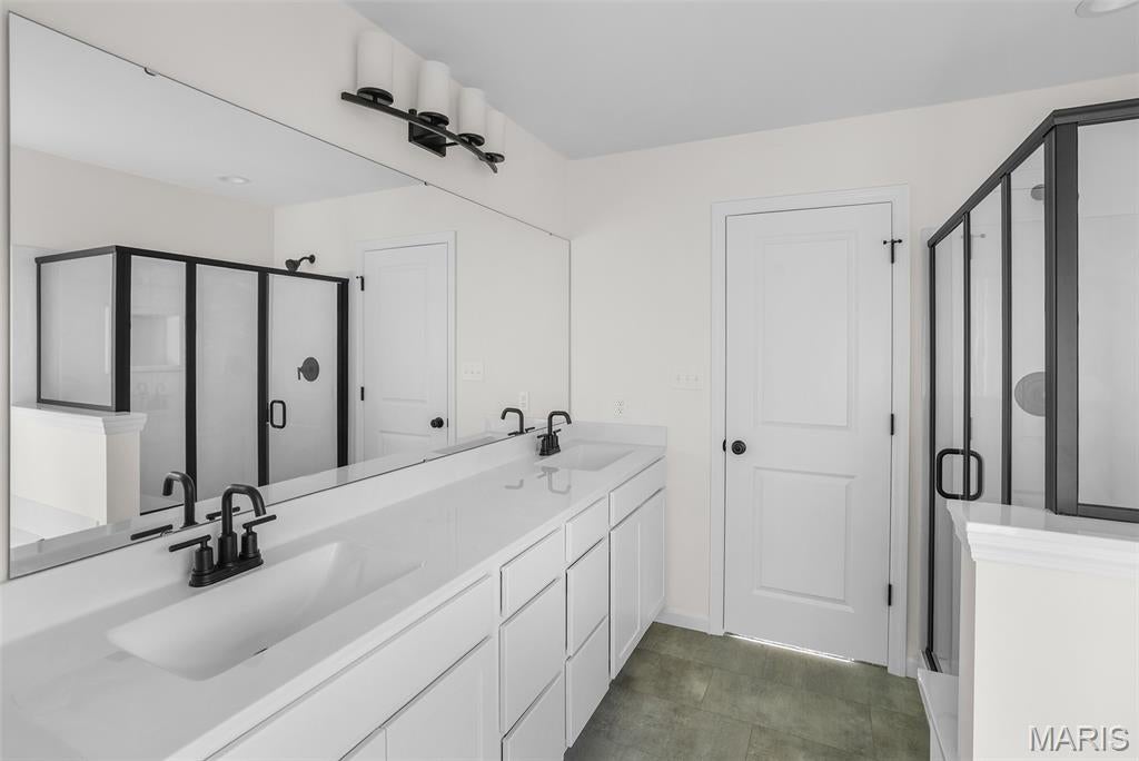 Riverstone 3 - Residential