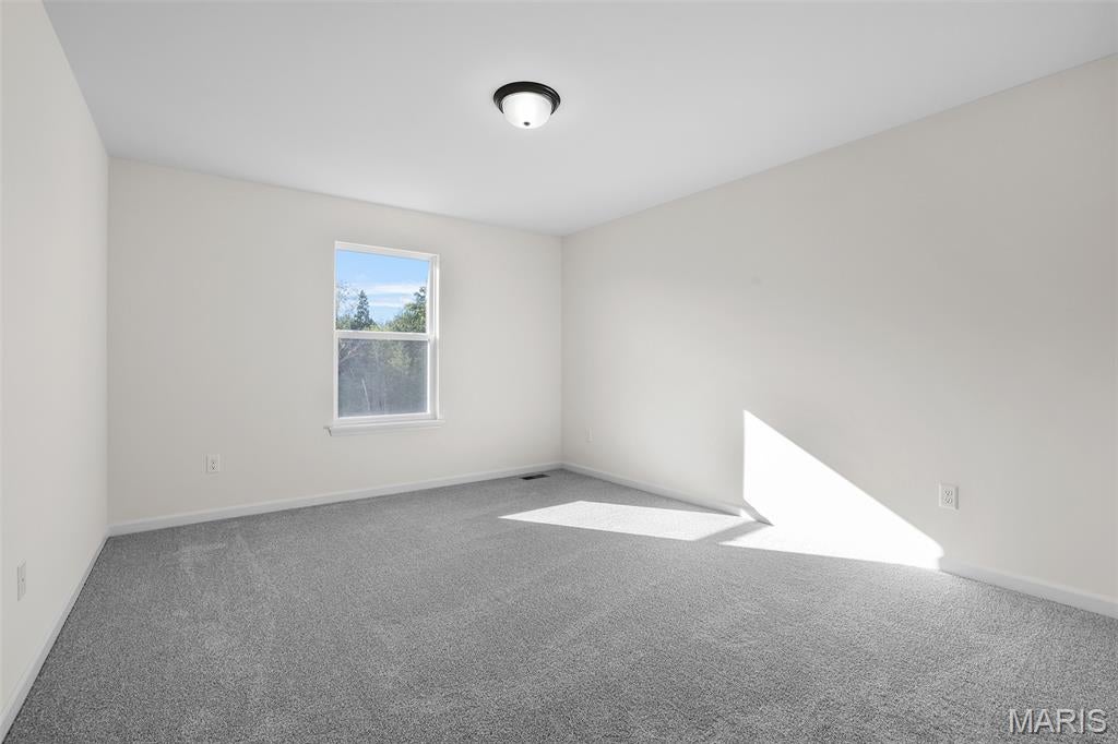 Riverstone 3 - Residential