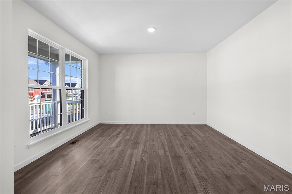Riverstone 3 - Residential
