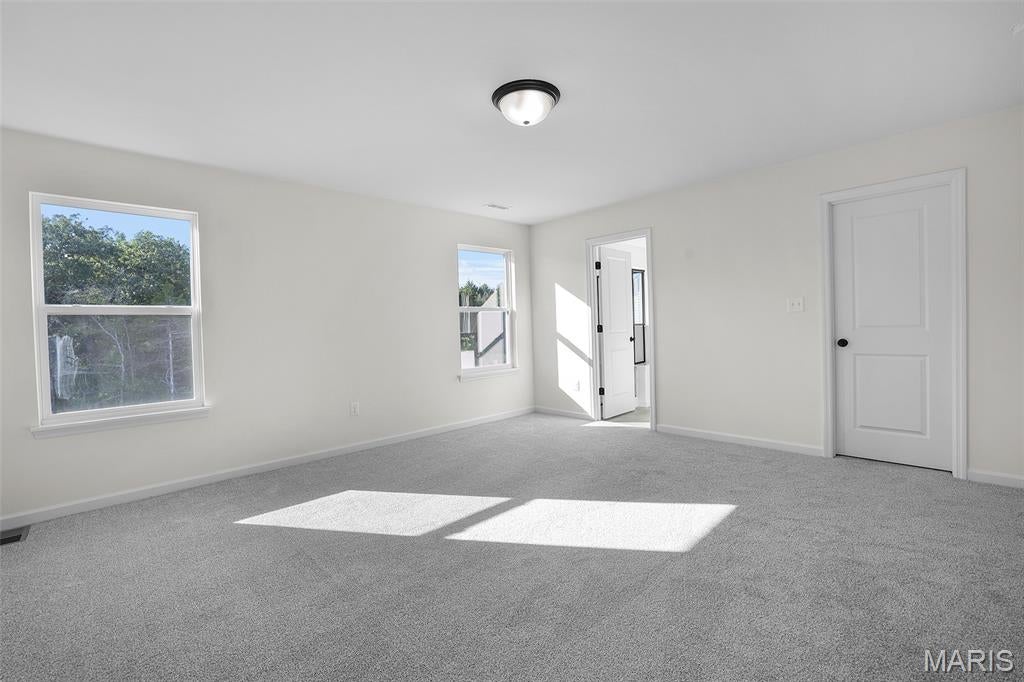 Riverstone 3 - Residential