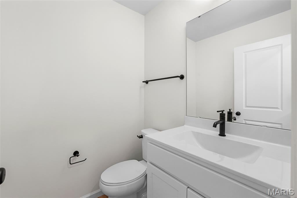 Riverstone 3 - Residential