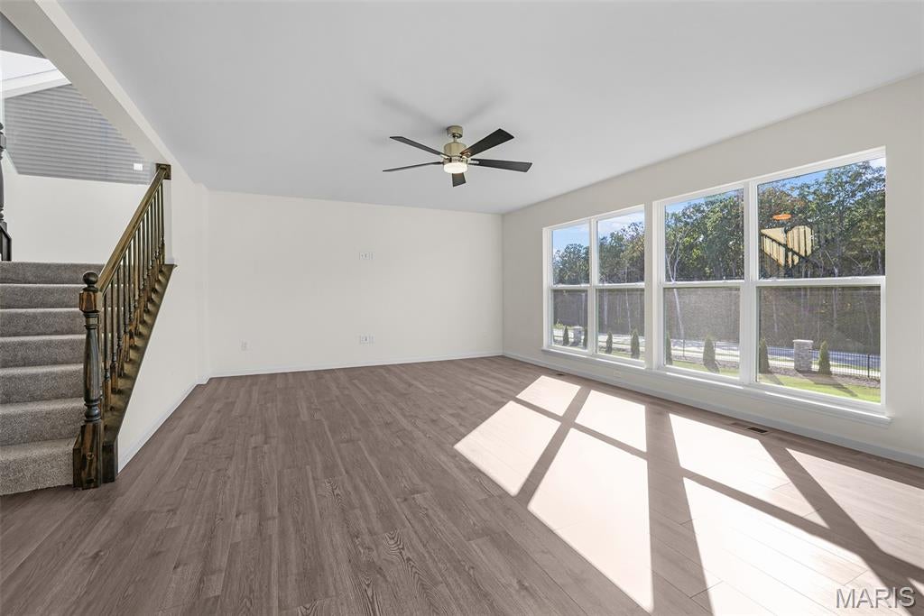Riverstone 3 - Residential