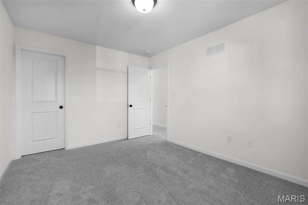 Riverstone 3 - Residential