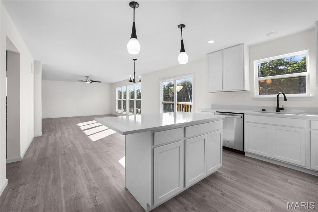 Riverstone 3 - Residential