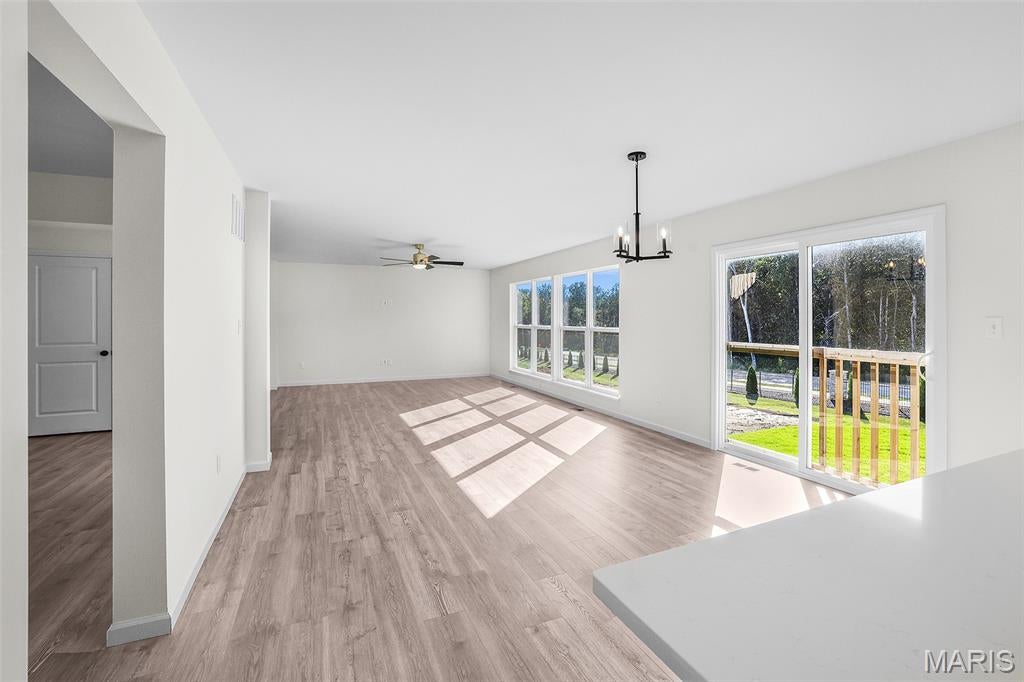 Riverstone 3 - Residential