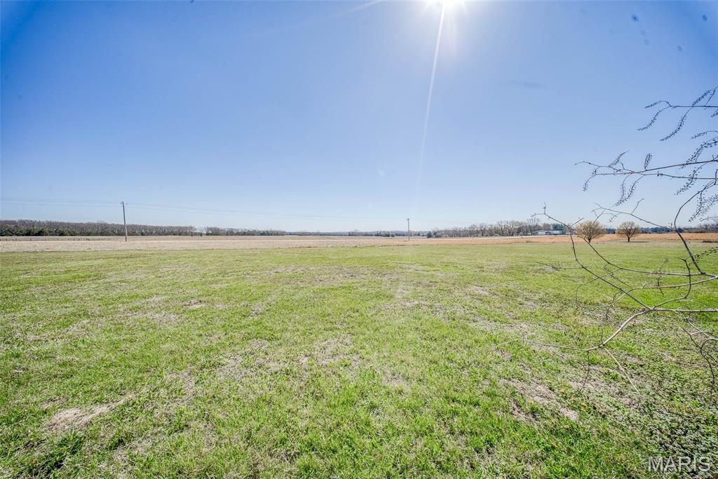 Red Oak - Residential