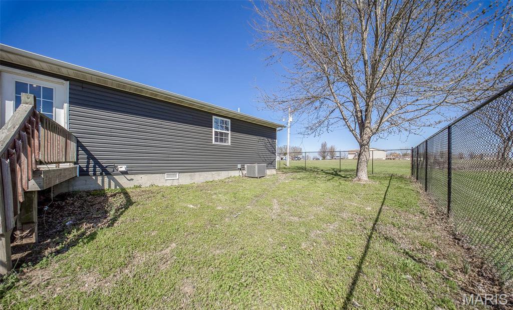 Red Oak - Residential