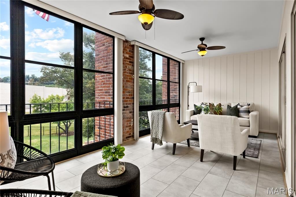 Conway Meadows Condo Sixth Am - Residential