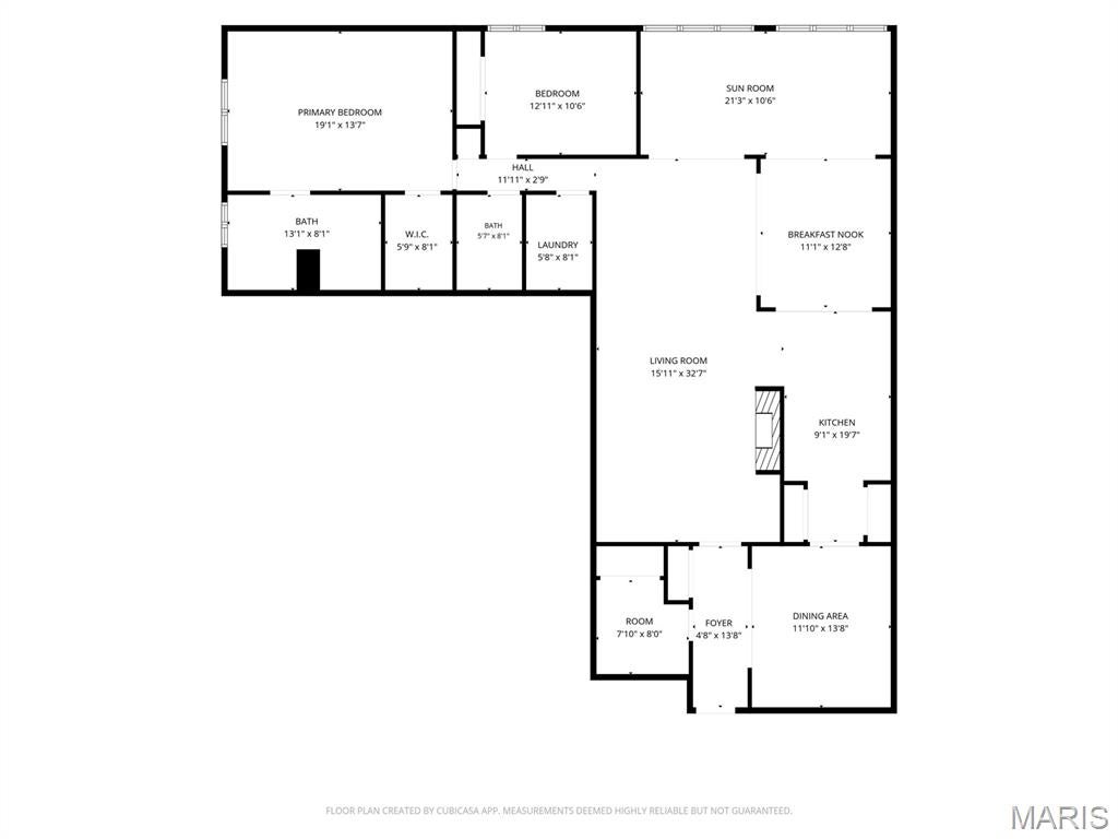 Conway Meadows Condo Sixth Am - Residential