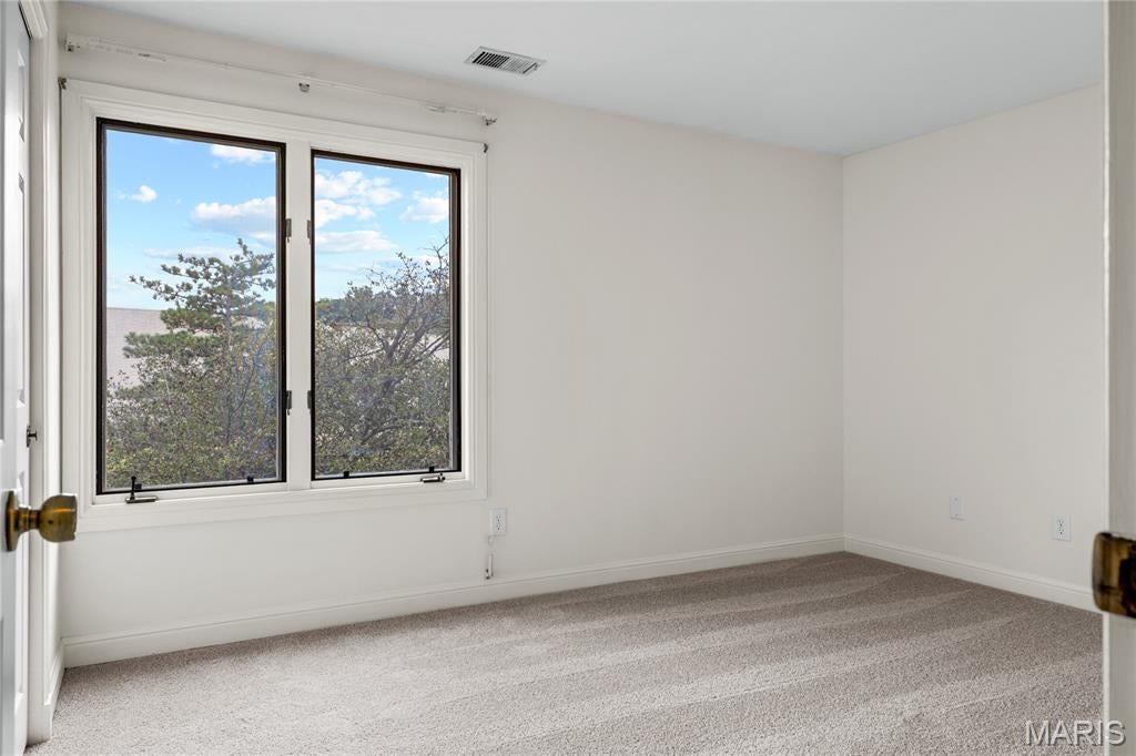 Conway Meadows Condo Sixth Am - Residential