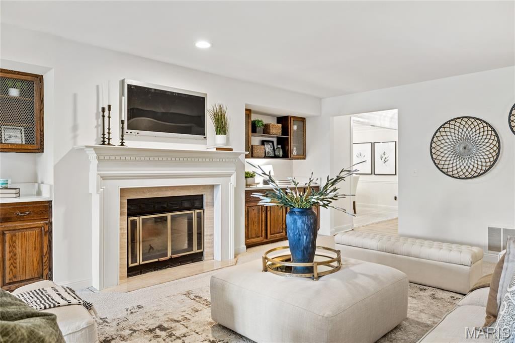 Conway Meadows Condo Sixth Am - Residential