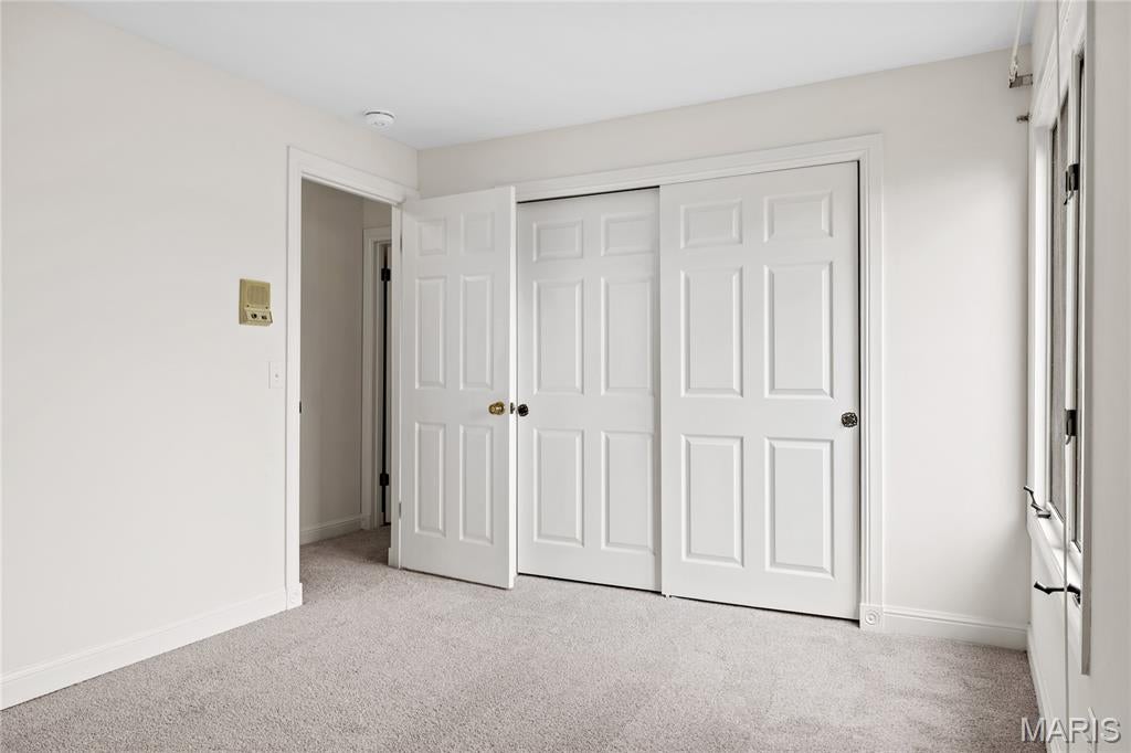 Conway Meadows Condo Sixth Am - Residential