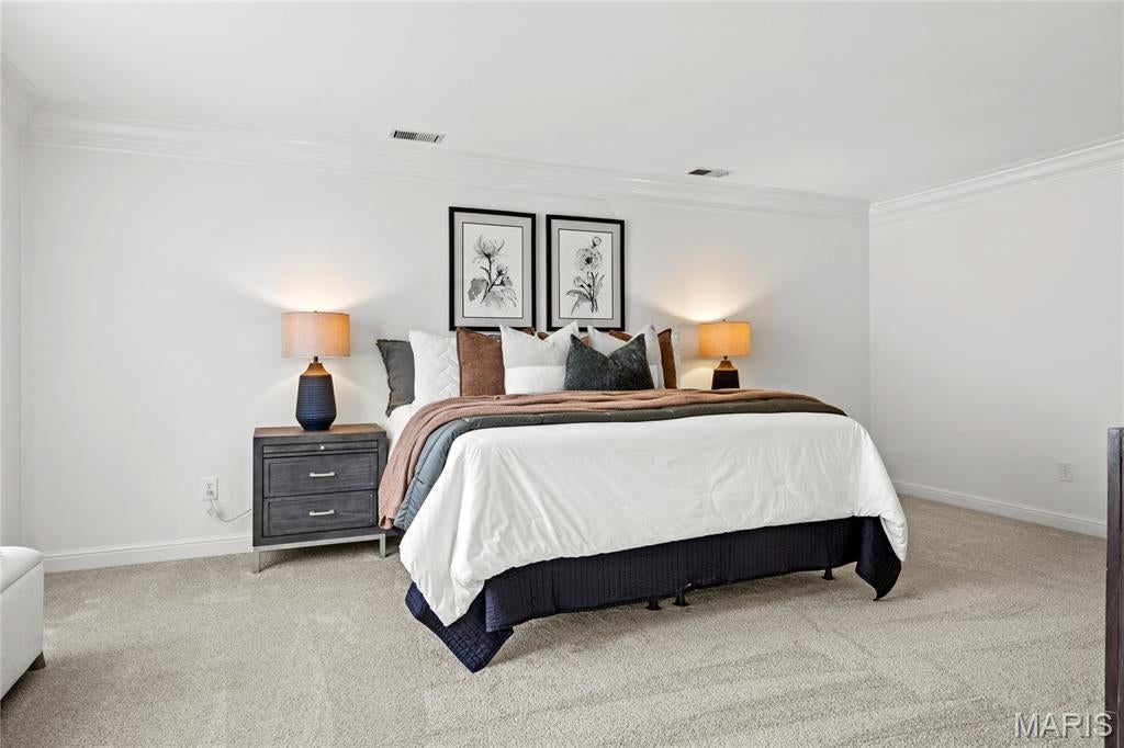 Conway Meadows Condo Sixth Am - Residential