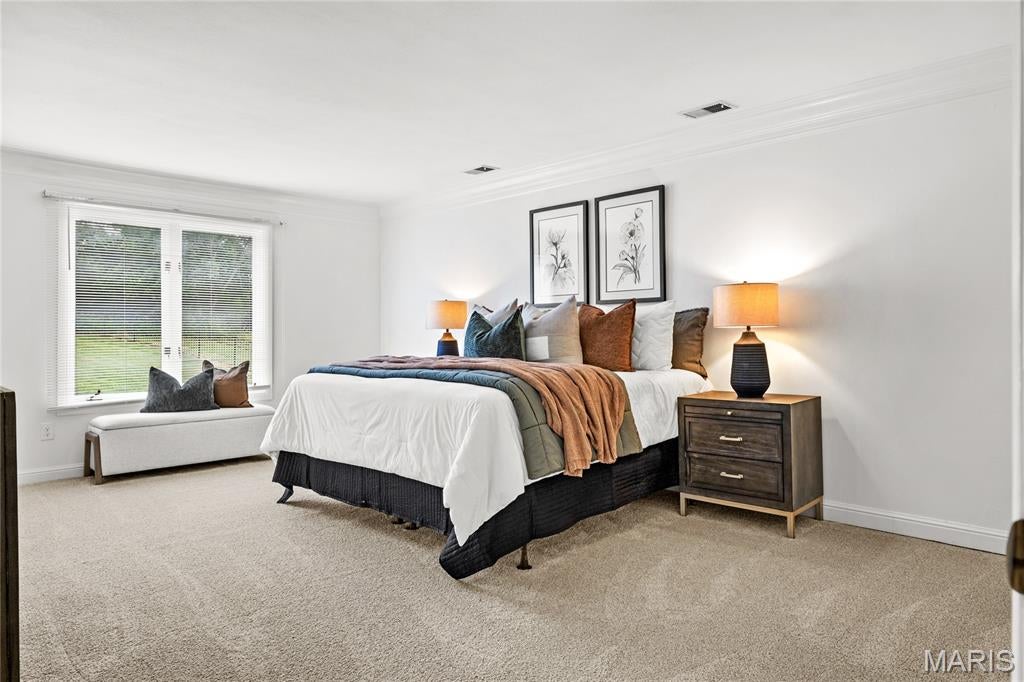 Conway Meadows Condo Sixth Am - Residential