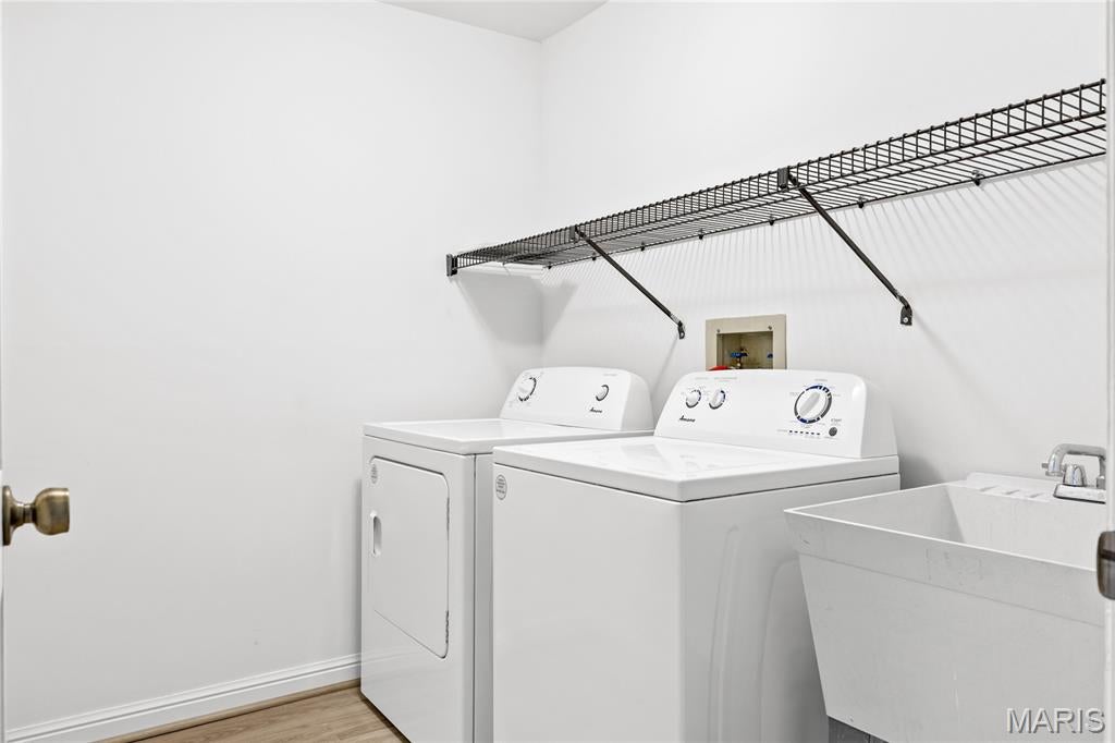 Conway Meadows Condo Sixth Am - Residential