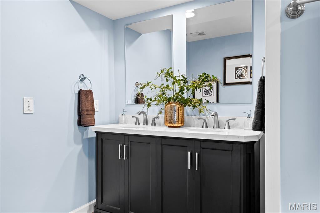 Conway Meadows Condo Sixth Am - Residential