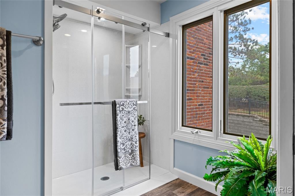 Conway Meadows Condo Sixth Am - Residential