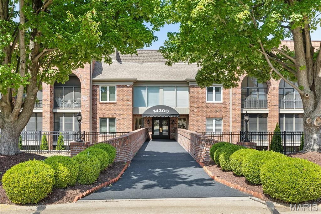 Conway Meadows Condo Sixth Am - Residential