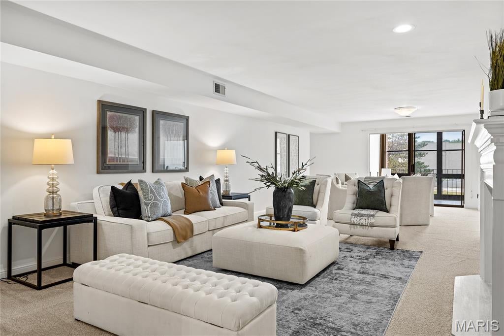 Conway Meadows Condo Sixth Am - Residential