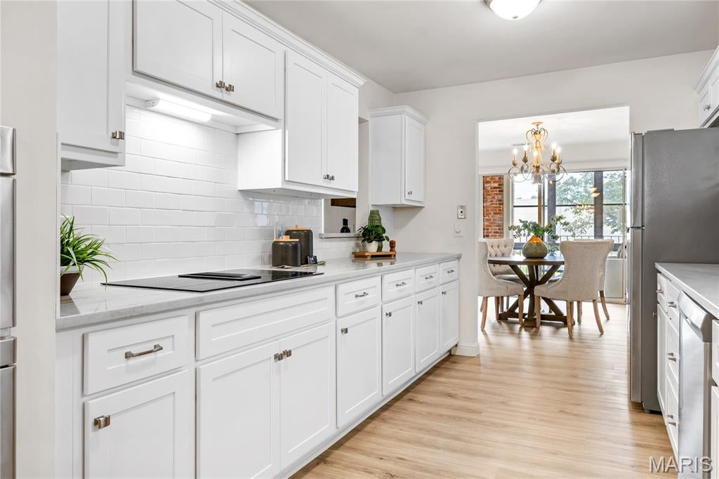 Conway Meadows Condo Sixth Am - Residential