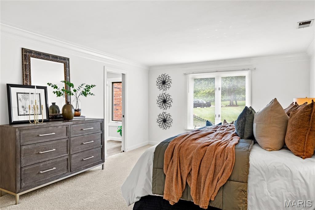 Conway Meadows Condo Sixth Am - Residential