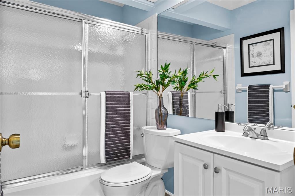 Conway Meadows Condo Sixth Am - Residential