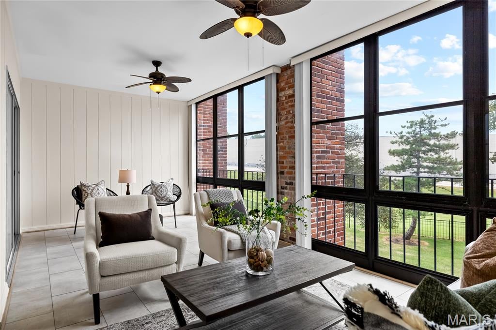 Conway Meadows Condo Sixth Am - Residential