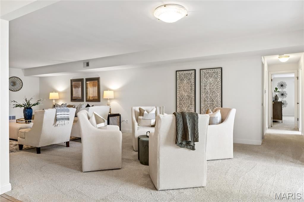Conway Meadows Condo Sixth Am - Residential