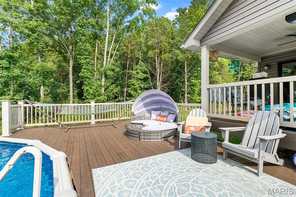 Forest View Estates - Residential