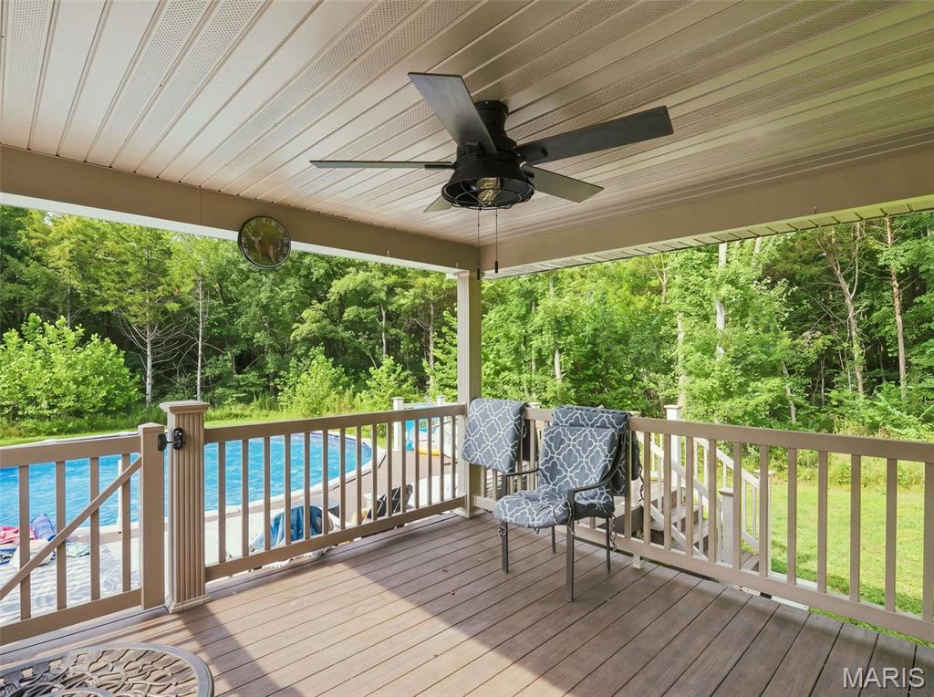 Forest View Estates - Residential