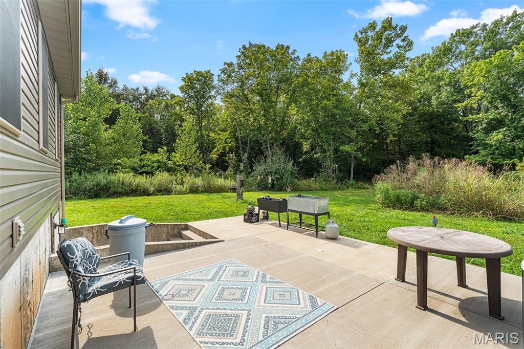 Forest View Estates - Residential