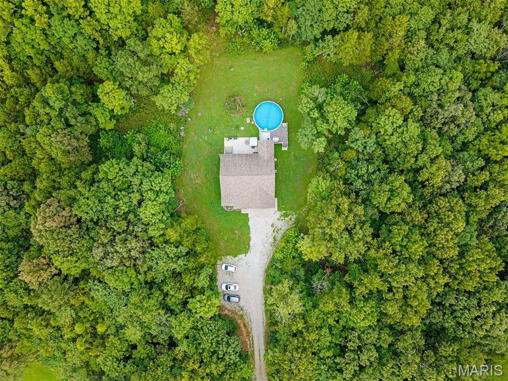 Forest View Estates - Residential