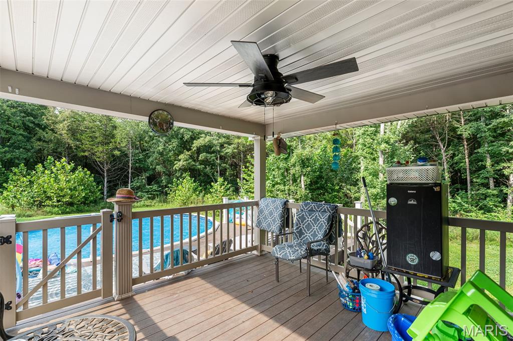 Forest View Estates - Residential