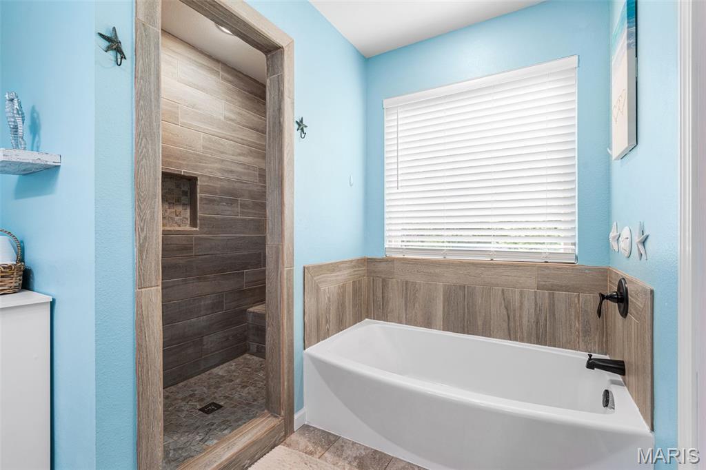 Forest View Estates - Residential