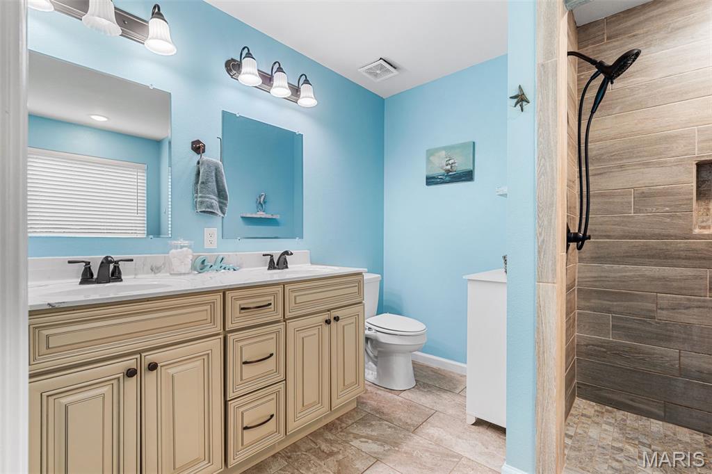 Forest View Estates - Residential