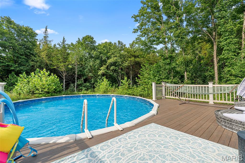 Forest View Estates - Residential