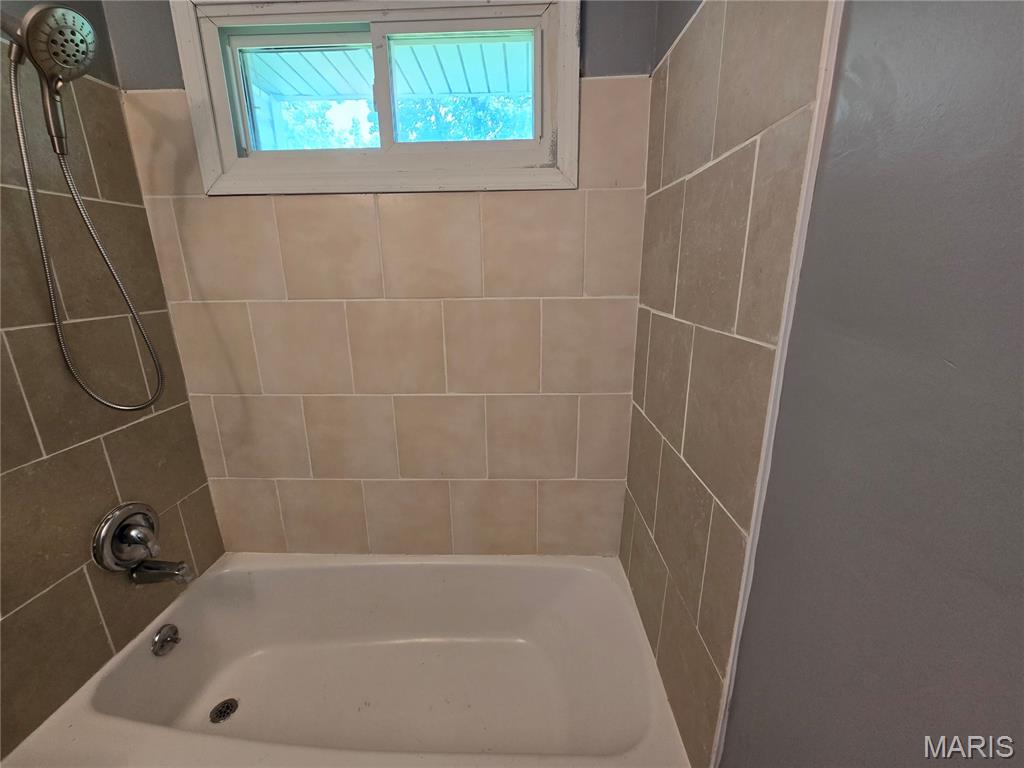 Glasgow Village Unit 8 - Residential