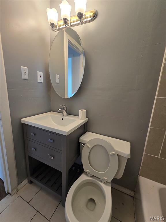 Glasgow Village Unit 8 - Residential