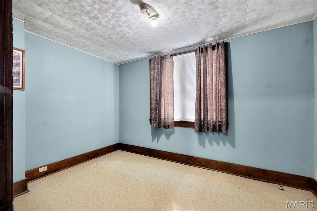 none - Residential
