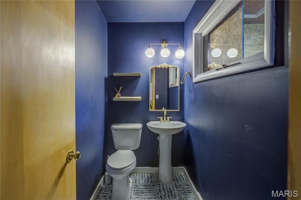 Hunter Acres - Residential