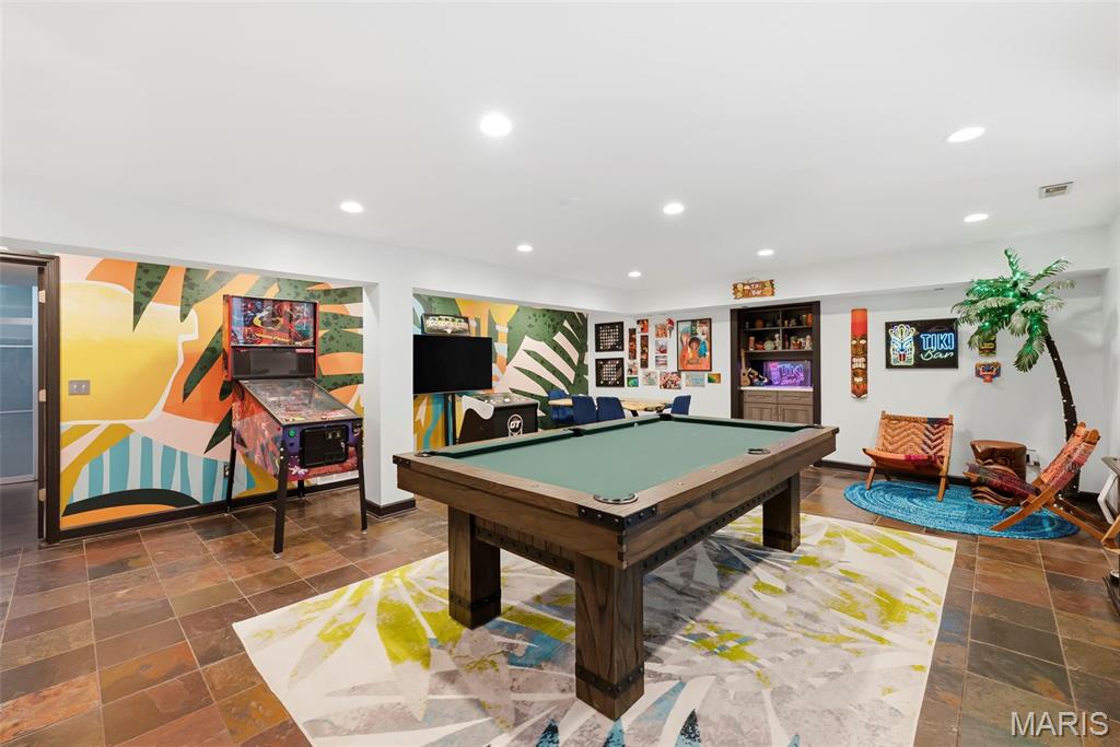 Kensington Arms - Residential