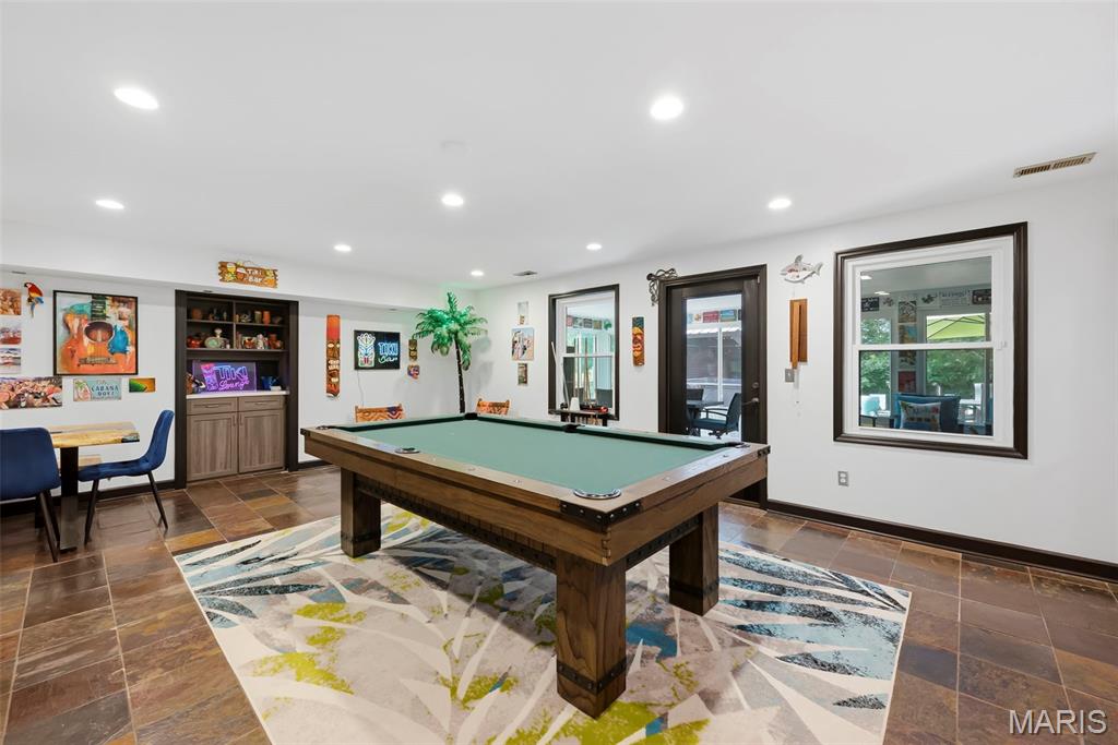 Kensington Arms - Residential