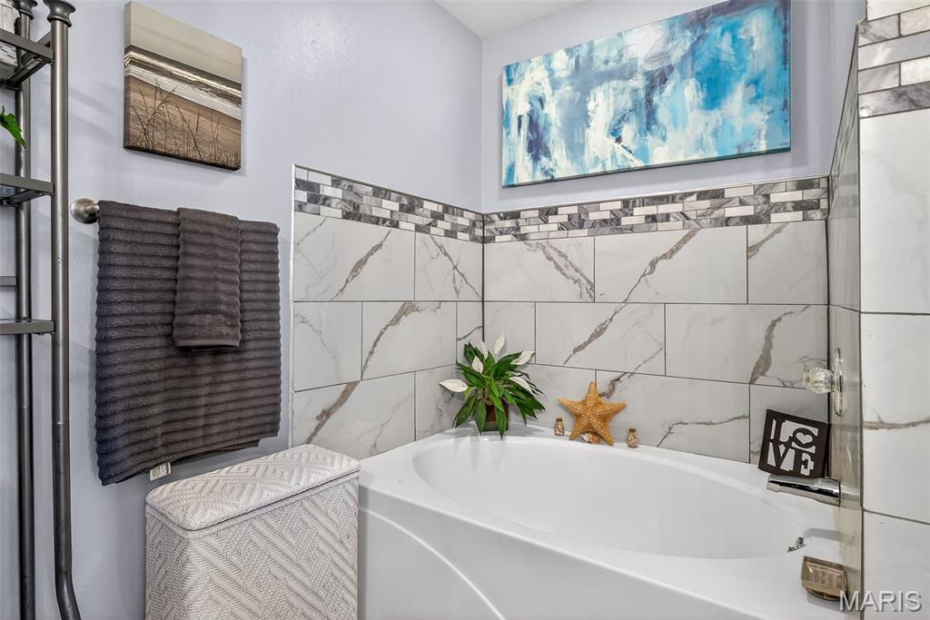 Hunters Rdg Ph 2 - Residential