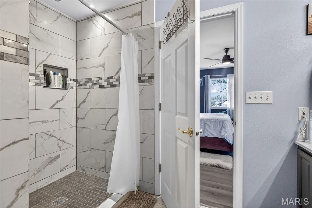 Hunters Rdg Ph 2 - Residential
