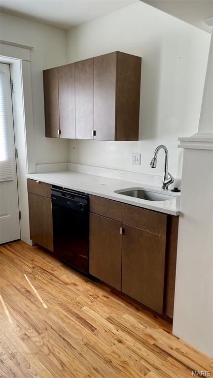 Shaws Lafayette Add - Residential Income