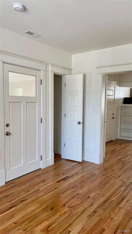 Shaws Lafayette Add - Residential Income