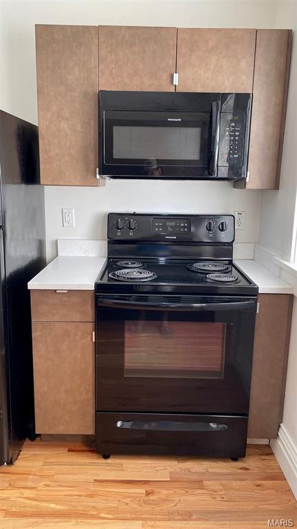 Shaws Lafayette Add - Residential Income