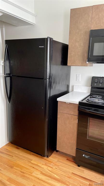 Shaws Lafayette Add - Residential Income
