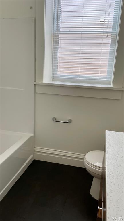 Shaws Lafayette Add - Residential Income