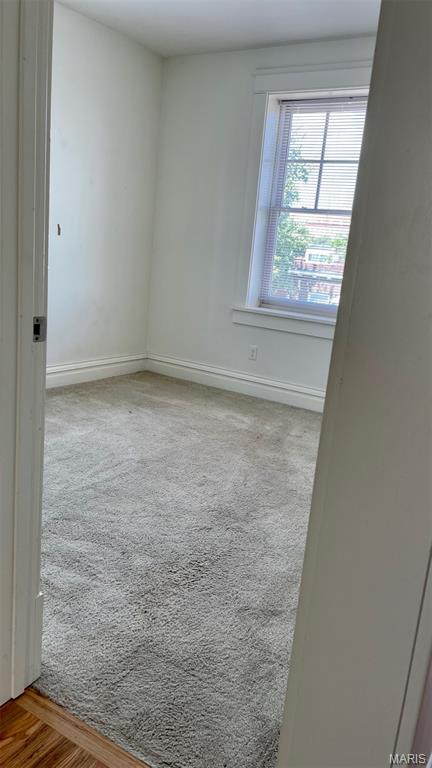 Shaws Lafayette Add - Residential Income